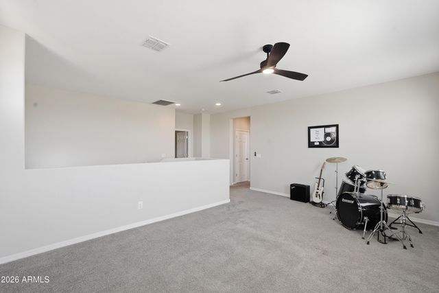 3094 N 195TH Drive, Buckeye, AZ 85396