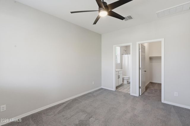 3094 N 195TH Drive, Buckeye, AZ 85396