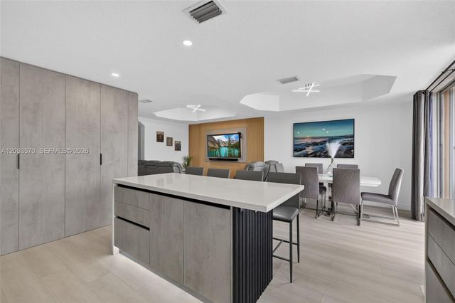 15266 SW 30th Terrace, Miami, FL 33185