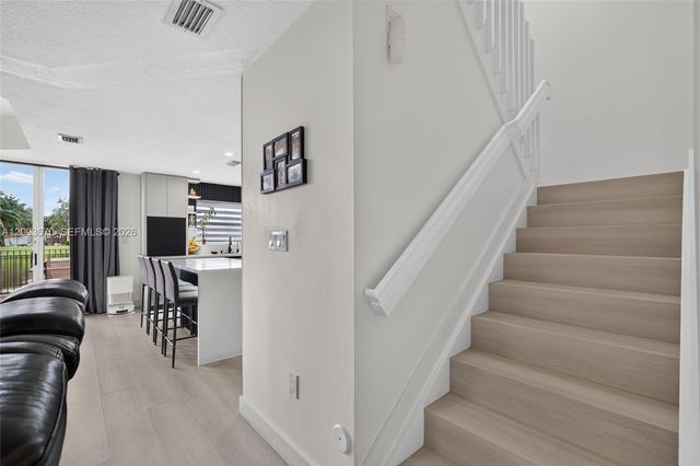 15266 SW 30th Terrace, Miami, FL 33185