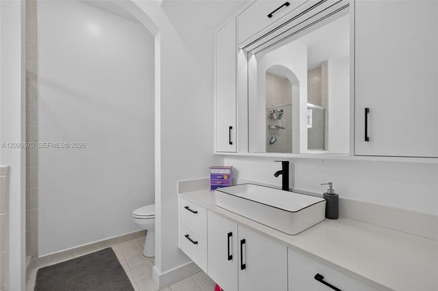 15266 SW 30th Terrace, Miami, FL 33185