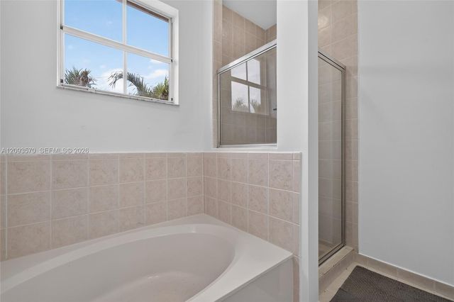 15266 SW 30th Terrace, Miami, FL 33185