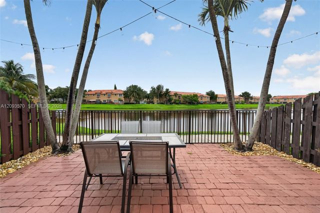 15266 SW 30th Terrace, Miami, FL 33185
