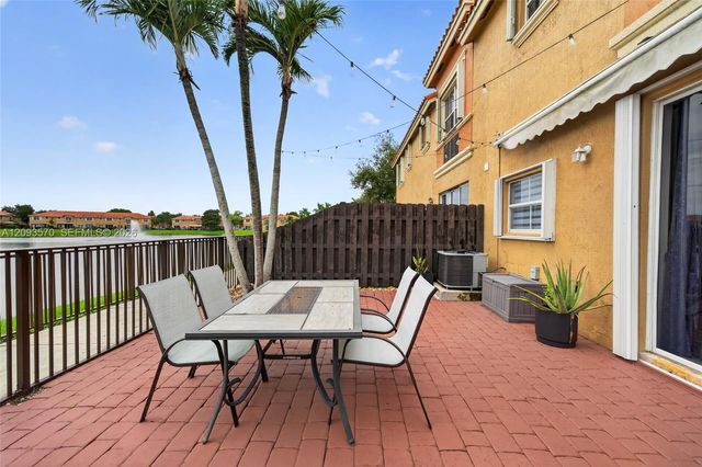 15266 SW 30th Terrace, Miami, FL 33185