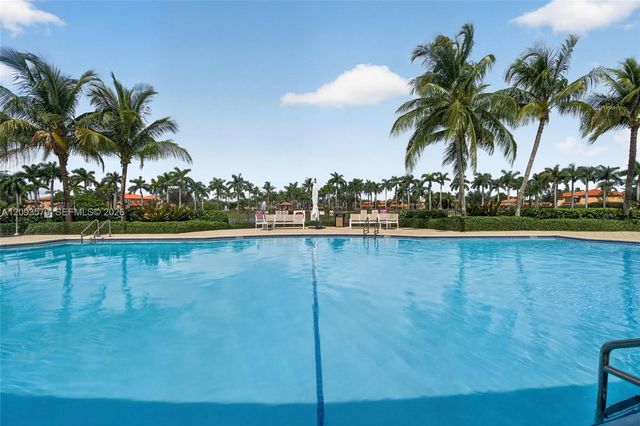 15266 SW 30th Terrace, Miami, FL 33185