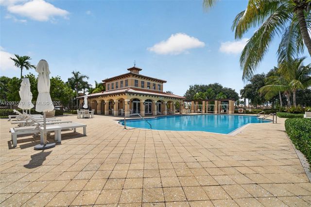 15266 SW 30th Terrace, Miami, FL 33185