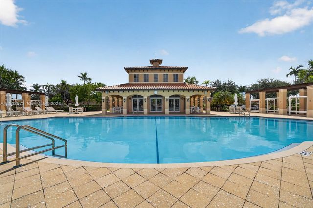15266 SW 30th Terrace, Miami, FL 33185