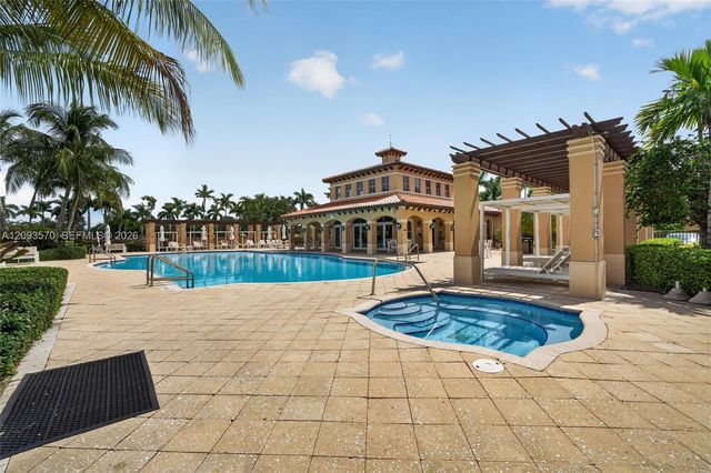 15266 SW 30th Terrace, Miami, FL 33185