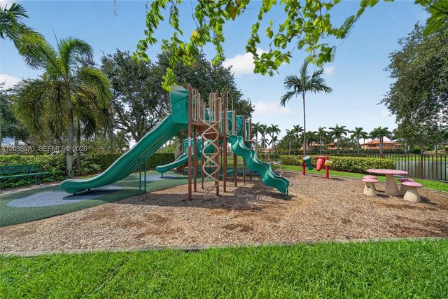 15266 SW 30th Terrace, Miami, FL 33185