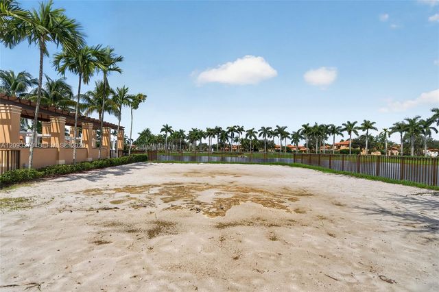 15266 SW 30th Terrace, Miami, FL 33185