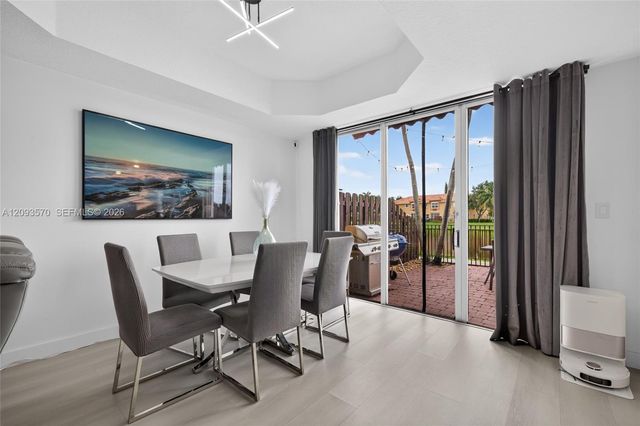 15266 SW 30th Terrace, Miami, FL 33185