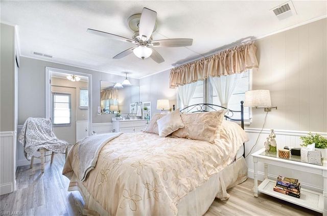 41 Sonderhen DR, Naples, FL 34114