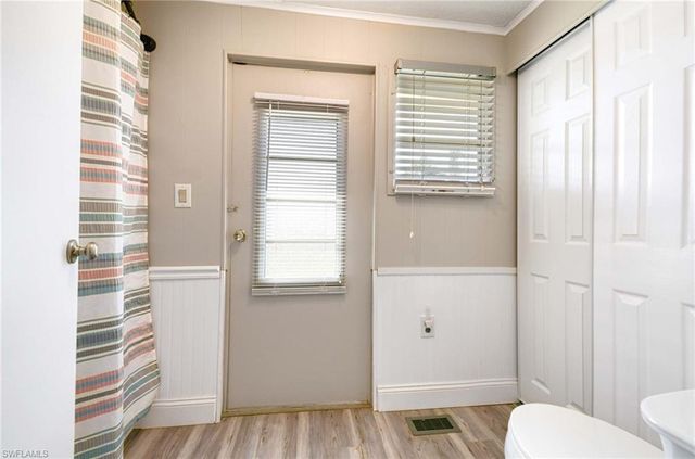 41 Sonderhen DR, Naples, FL 34114