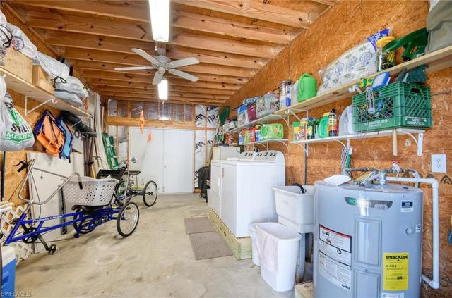 41 Sonderhen DR, Naples, FL 34114