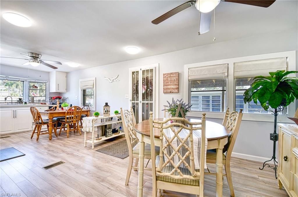 41 Sonderhen DR, NAPLES, FL 34114 — photo 4