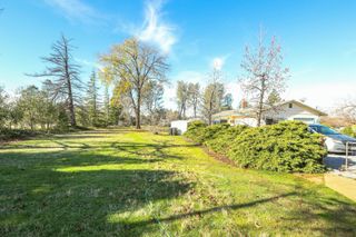 17405 Maryann Lane, Anderson, CA 96007