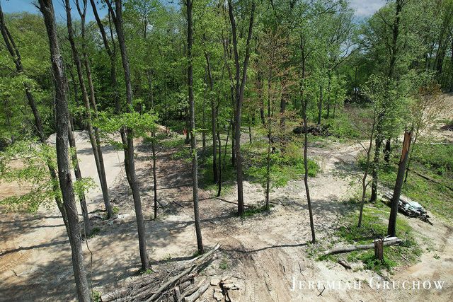 757 W Sedona Hills Court, Grand Rapids, MI 49525