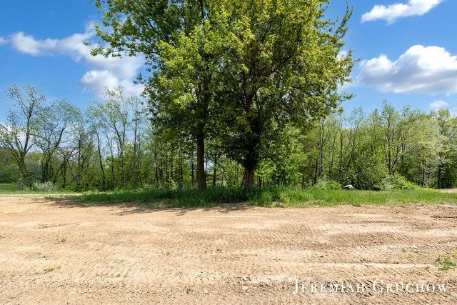 757 W Sedona Hills Court, Grand Rapids, MI 49525