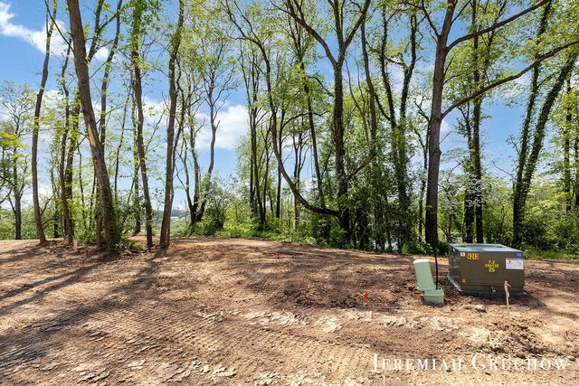 757 W Sedona Hills Court, Grand Rapids, MI 49525