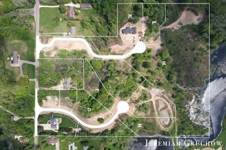 757 W Sedona Hills Court, Grand Rapids, MI 49525