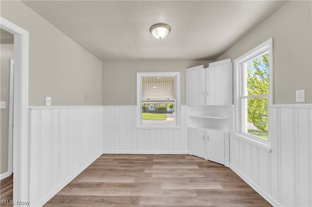 14205 Corridon Avenue, Maple Heights, OH 44137
