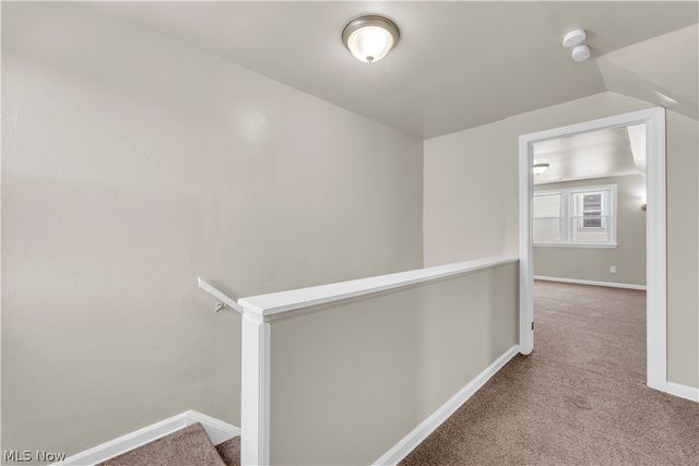 14205 Corridon Avenue, Maple Heights, OH 44137