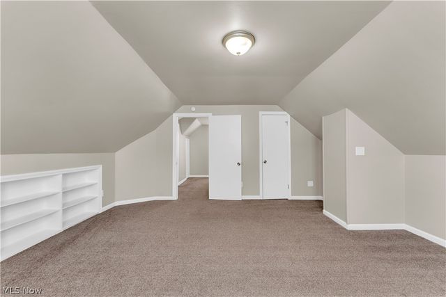 14205 Corridon Avenue, Maple Heights, OH 44137