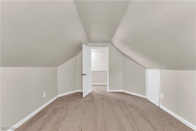 14205 Corridon Avenue, Maple Heights, OH 44137