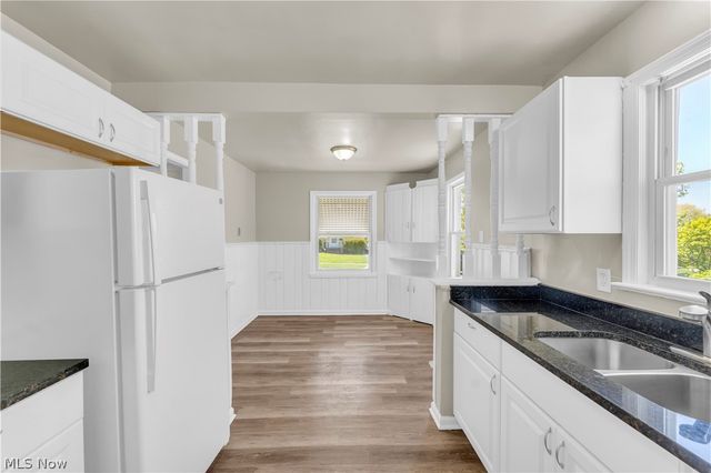 14205 Corridon Avenue, Maple Heights, OH 44137