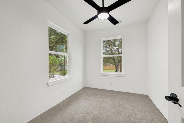 507 E 3rd Street, El Campo, TX 77437