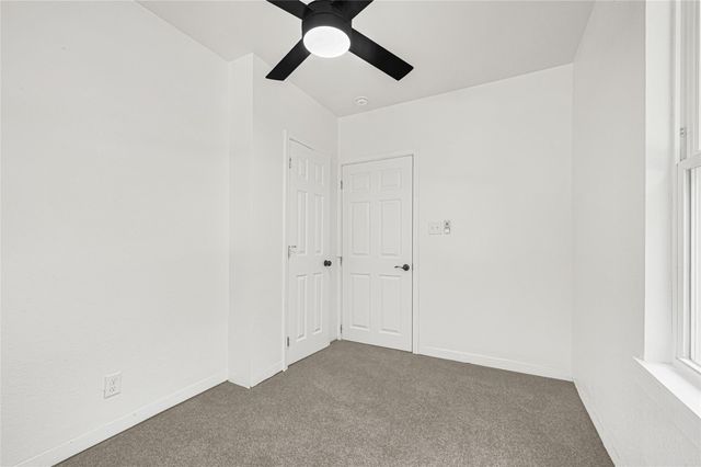 507 E 3rd Street, El Campo, TX 77437