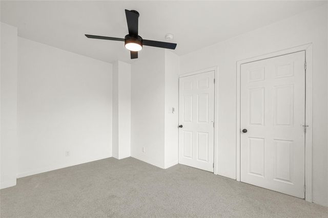 507 E 3rd Street, El Campo, TX 77437