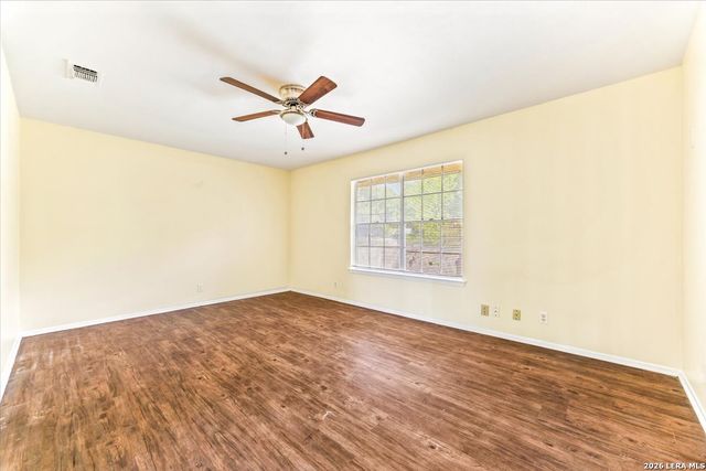 7919 DEEP FRST, San Antonio, TX 78239