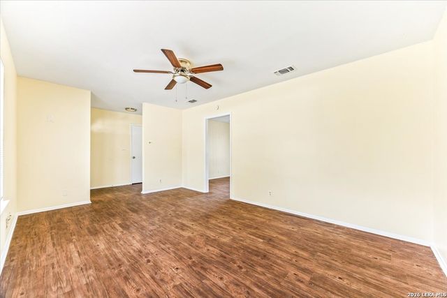 7919 DEEP FRST, San Antonio, TX 78239