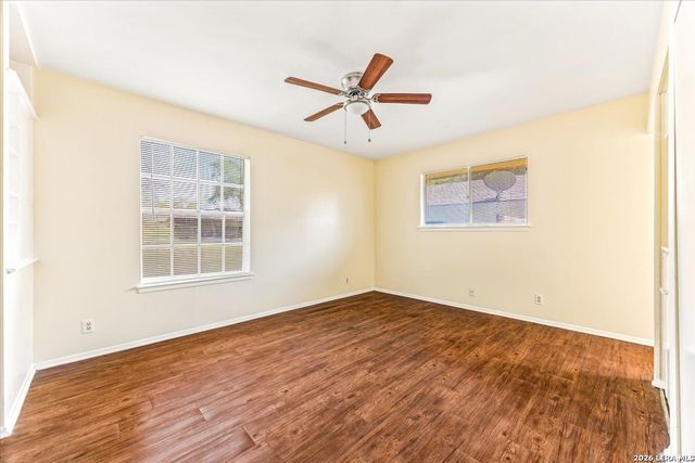 7919 DEEP FRST, San Antonio, TX 78239