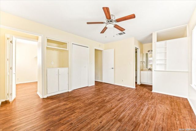 7919 DEEP FRST, San Antonio, TX 78239