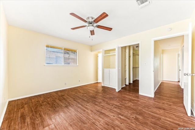 7919 DEEP FRST, San Antonio, TX 78239