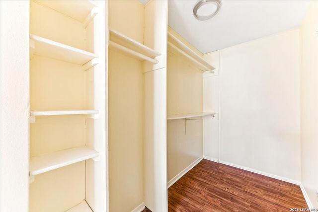 7919 DEEP FRST, San Antonio, TX 78239