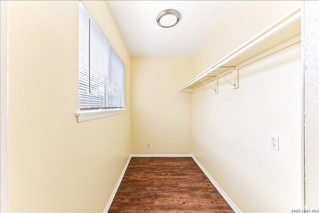 7919 DEEP FRST, San Antonio, TX 78239