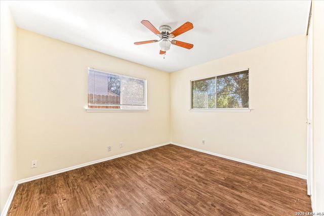 7919 DEEP FRST, San Antonio, TX 78239