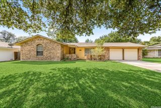 7919 DEEP FRST, San Antonio, TX 78239