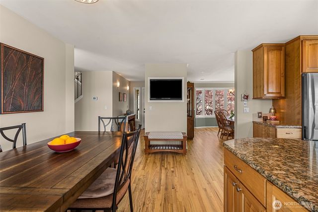 591 Daniels Drive NE, East Wenatchee, WA 98802