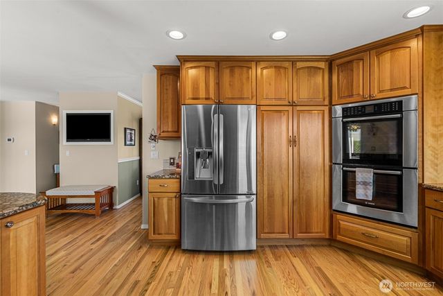 591 Daniels Drive NE, East Wenatchee, WA 98802