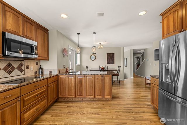 591 Daniels Drive NE, East Wenatchee, WA 98802