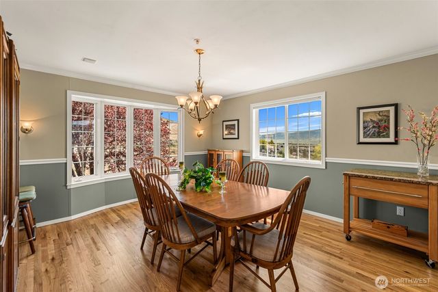 591 Daniels Drive NE, East Wenatchee, WA 98802