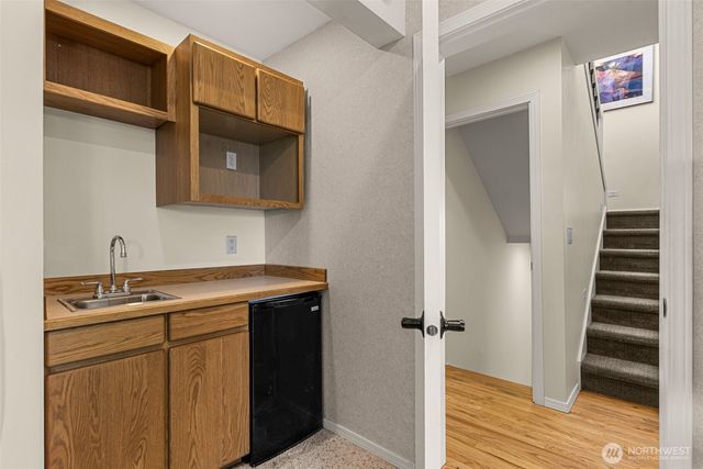 591 Daniels Drive NE, East Wenatchee, WA 98802