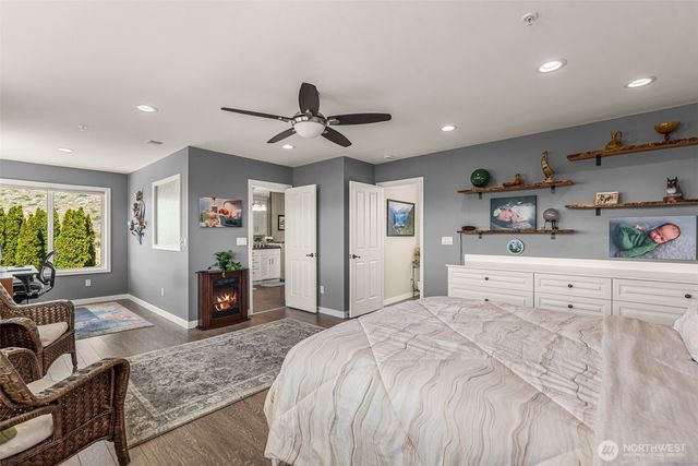 591 Daniels Drive NE, East Wenatchee, WA 98802