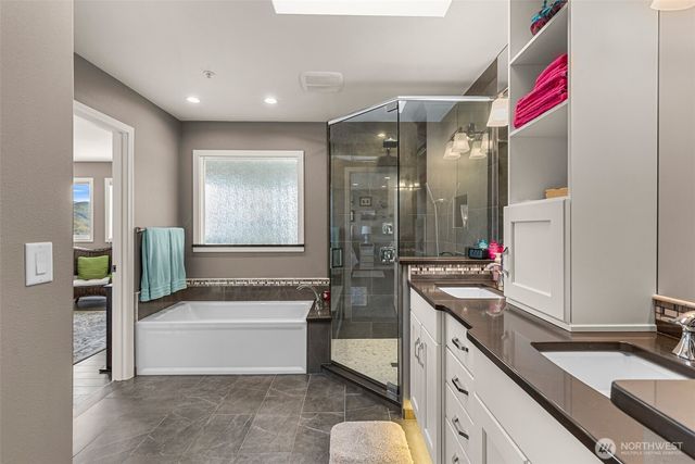 591 Daniels Drive NE, East Wenatchee, WA 98802