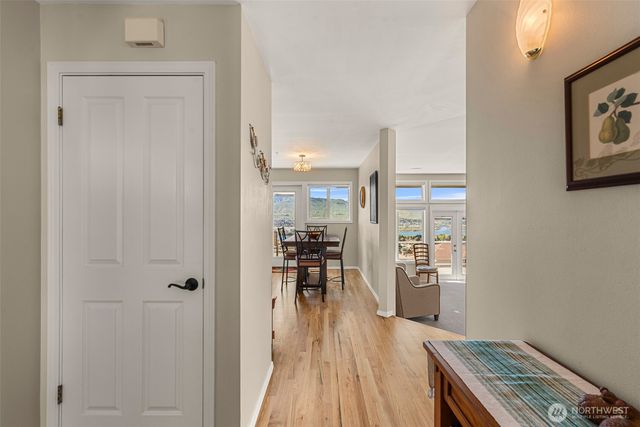 591 Daniels Drive NE, East Wenatchee, WA 98802