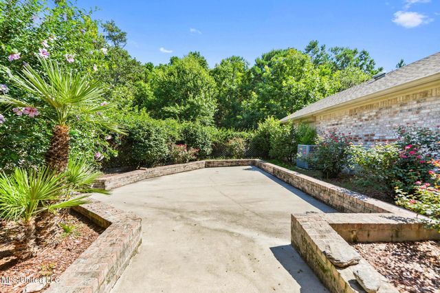 312 Julia Street, Bay Saint Louis, MS 39520